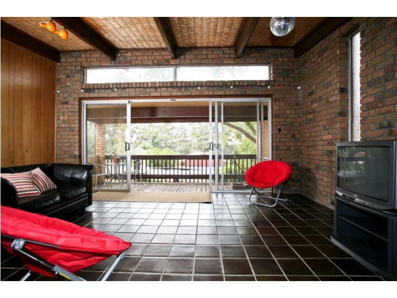 19 Vernons Drive, Highbury SA 5089