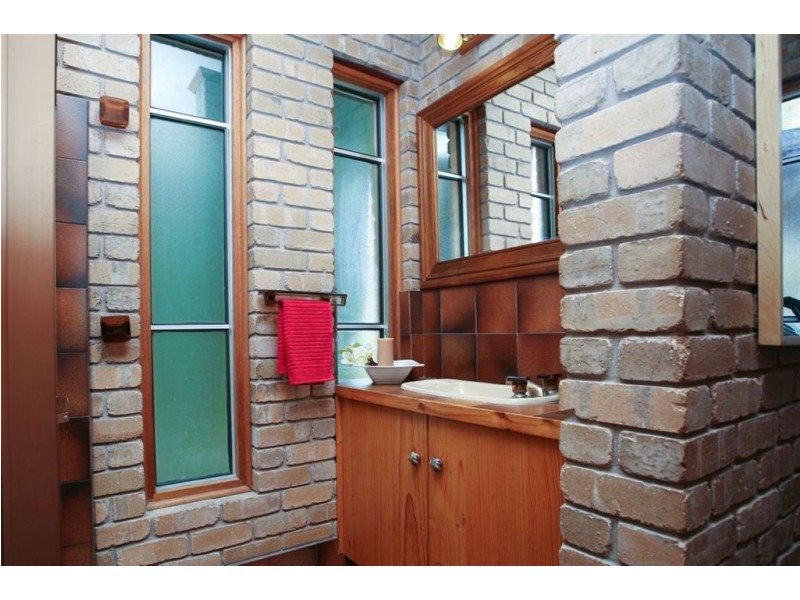 19 Vernons Drive, Highbury SA 5089