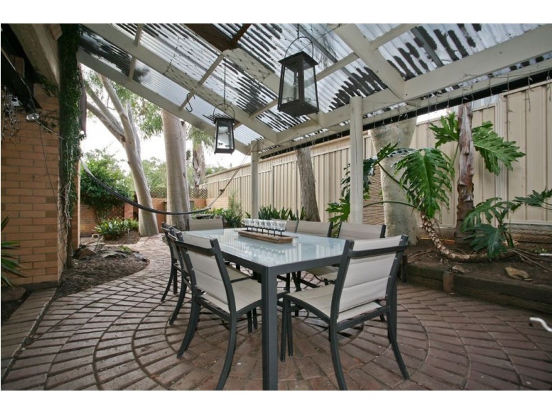 19 Vernons Drive, Highbury SA 5089