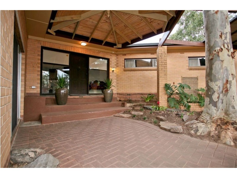 19 Vernons Drive, Highbury SA 5089