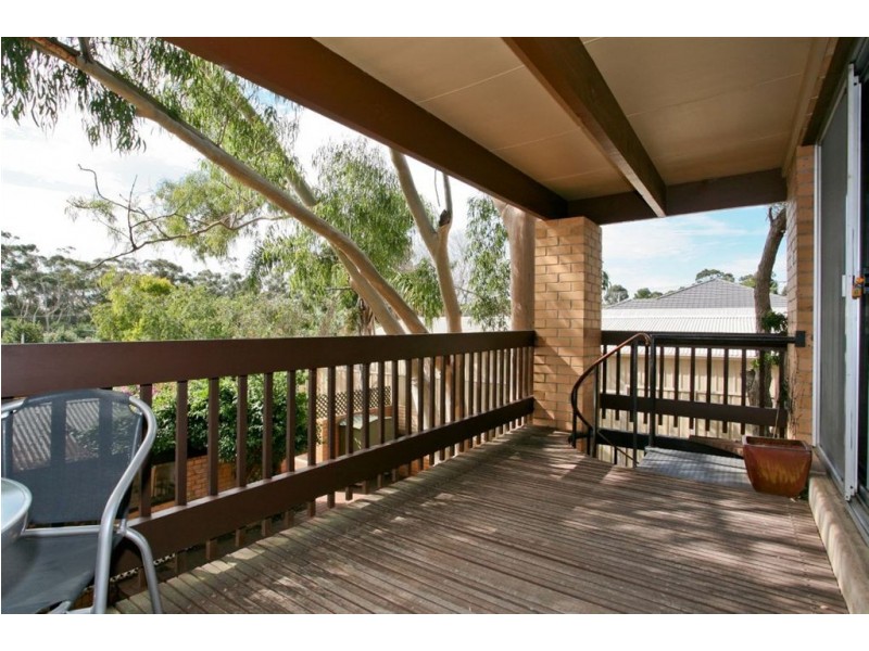 19 Vernons Drive, Highbury SA 5089