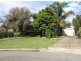 14 Fleetwood Crescent, Henley Beach SA 5022