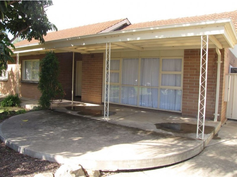 14 Fleetwood Crescent, Henley Beach SA 5022