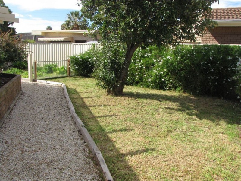 14 Fleetwood Crescent, Henley Beach SA 5022