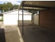 14 Fleetwood Crescent, Henley Beach SA 5022