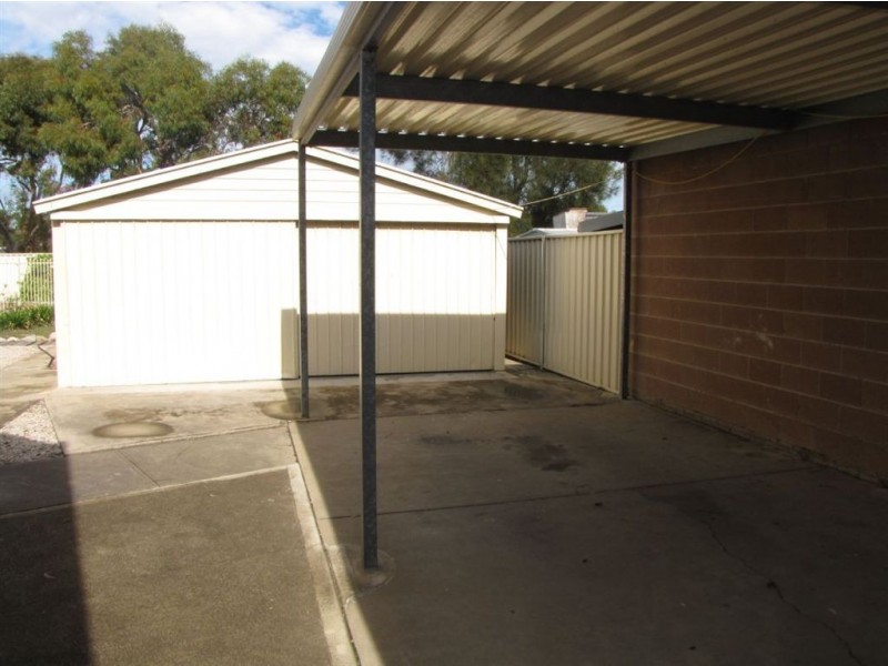 14 Fleetwood Crescent, Henley Beach SA 5022