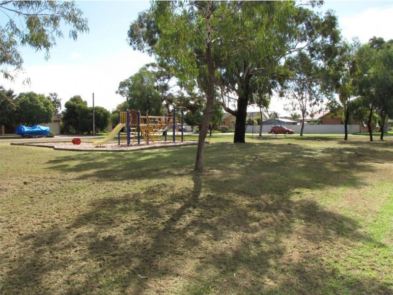 14 Fleetwood Crescent, Henley Beach SA 5022
