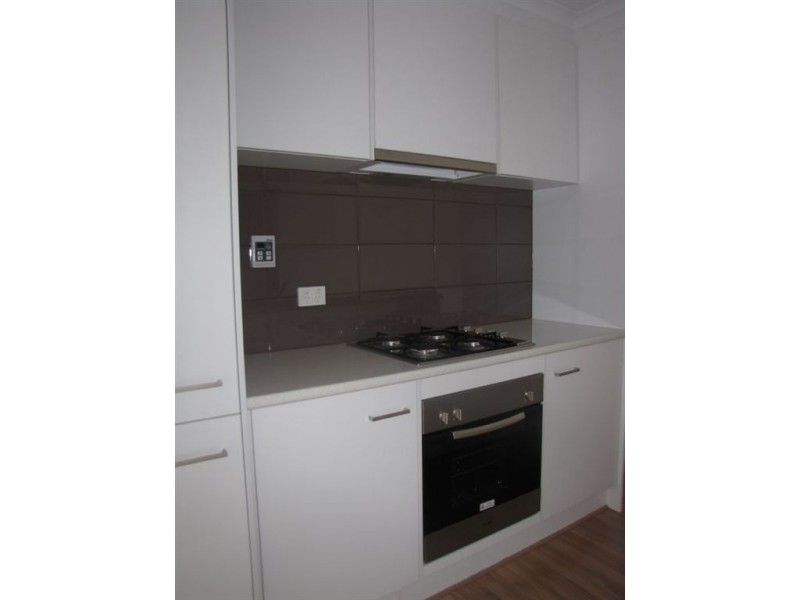 8b Swan Terrace, Ethelton SA 5015