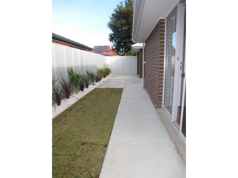 8b Swan Terrace, Ethelton SA 5015