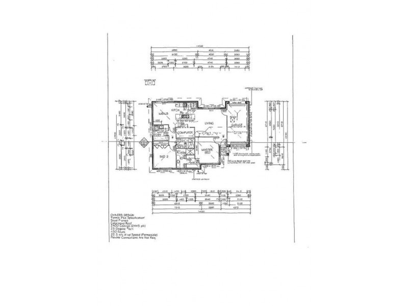 8b Swan Terrace, Ethelton SA 5015