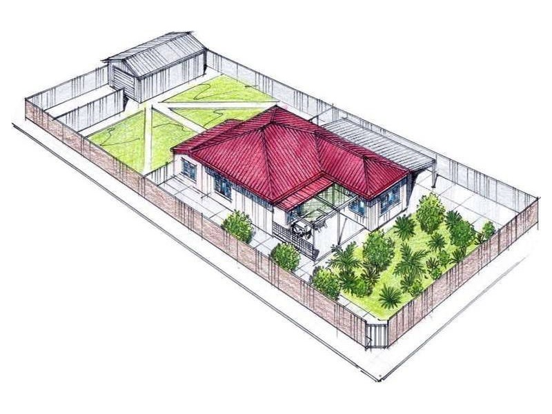 5 Wingfield Road, Wingfield SA 5013