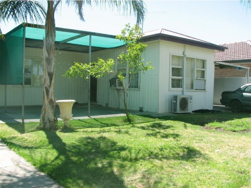 5 Wingfield Road, Wingfield SA 5013