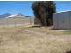 5 Wingfield Road, Wingfield SA 5013