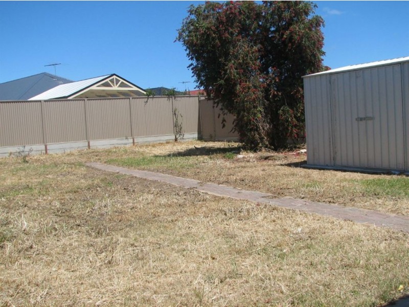 5 Wingfield Road, Wingfield SA 5013