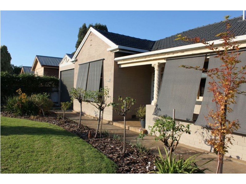 4 Wynette Street, Pennington SA 5013