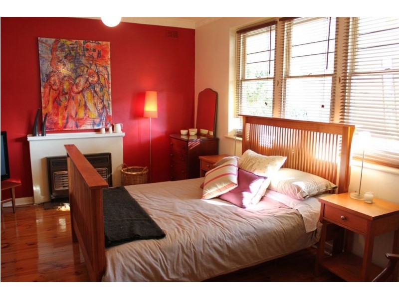 4 Wynette Street, Pennington SA 5013