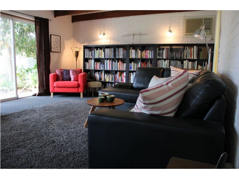 4 Wynette Street, Pennington SA 5013