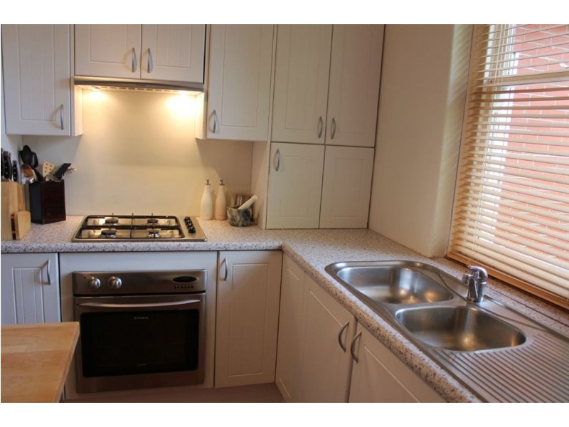 4 Wynette Street, Pennington SA 5013