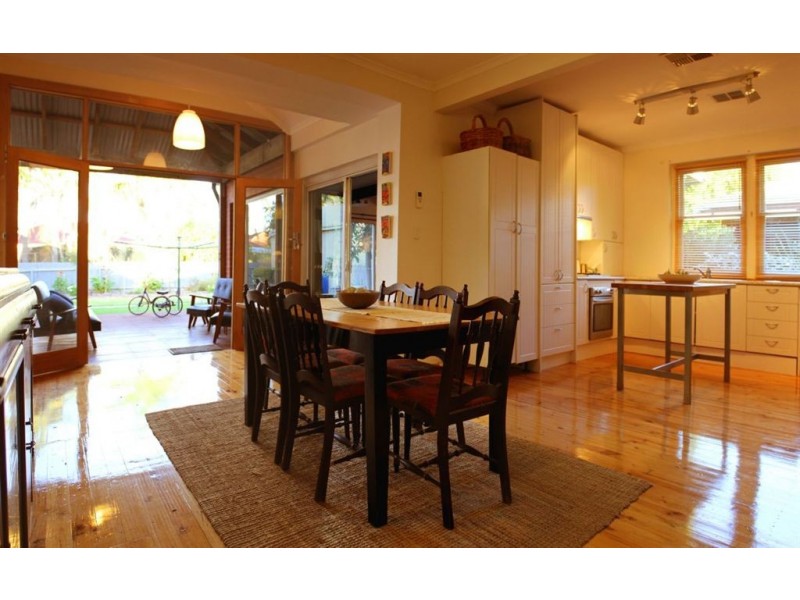 4 Wynette Street, Pennington SA 5013