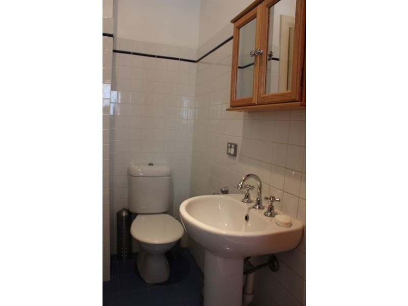 4 Wynette Street, Pennington SA 5013