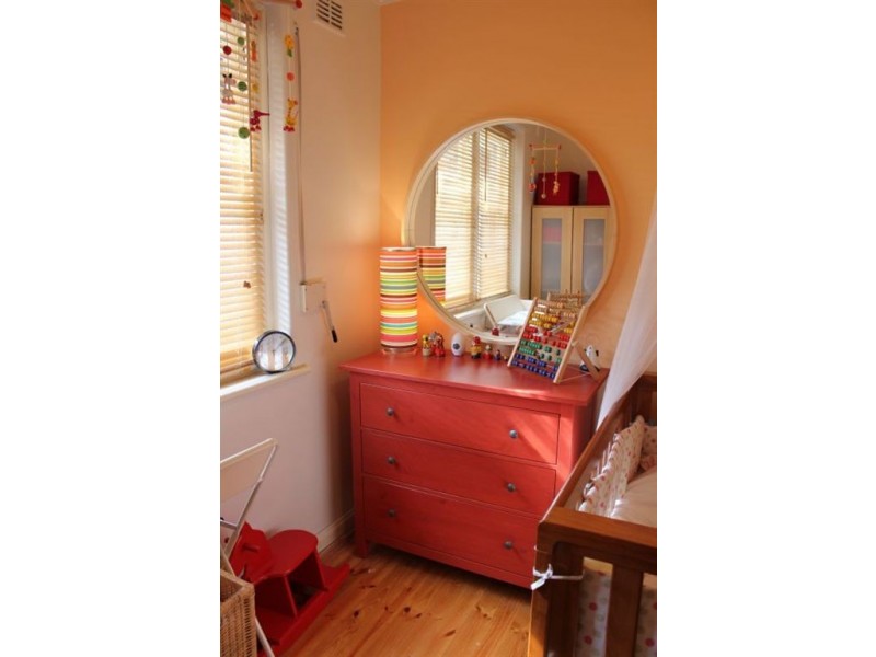 4 Wynette Street, Pennington SA 5013