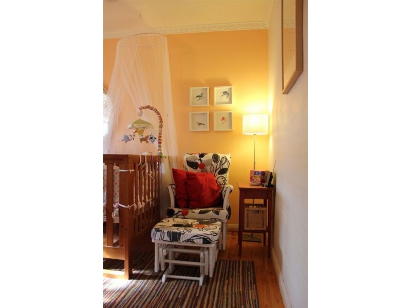 4 Wynette Street, Pennington SA 5013