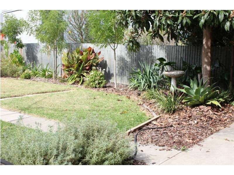 4 Wynette Street, Pennington SA 5013