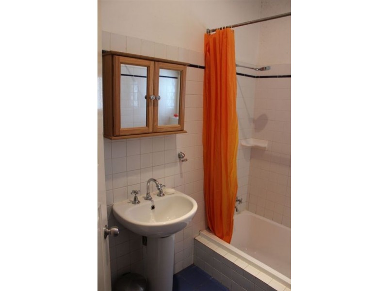 4 Wynette Street, Pennington SA 5013