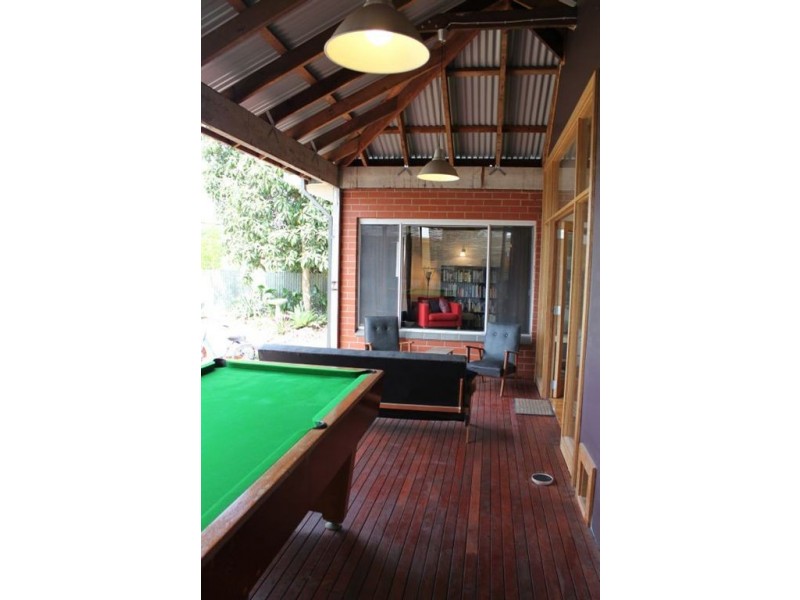 4 Wynette Street, Pennington SA 5013