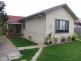 8 Standard Avenue, Croydon Park SA 5008