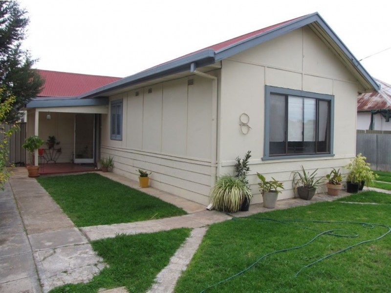 8 Standard Avenue, Croydon Park SA 5008