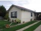 8 Standard Avenue, Croydon Park SA 5008