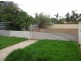 8 Standard Avenue, Croydon Park SA 5008