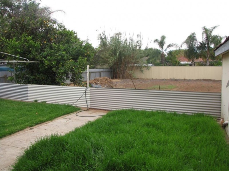 8 Standard Avenue, Croydon Park SA 5008