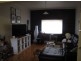 8 Standard Avenue, Croydon Park SA 5008