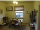 8 Standard Avenue, Croydon Park SA 5008