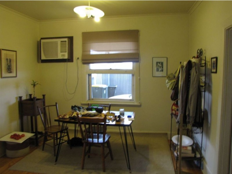 8 Standard Avenue, Croydon Park SA 5008