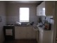 8 Standard Avenue, Croydon Park SA 5008
