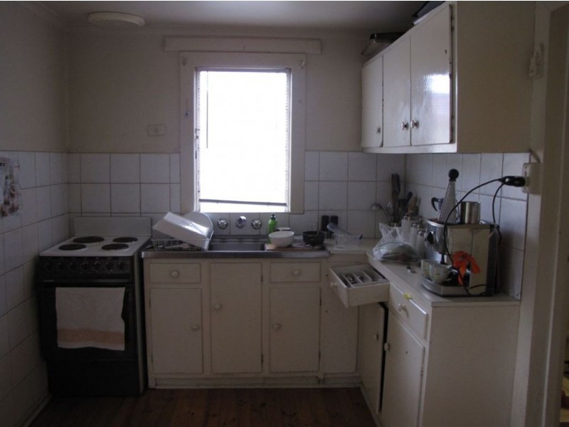8 Standard Avenue, Croydon Park SA 5008