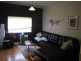 8 Standard Avenue, Croydon Park SA 5008