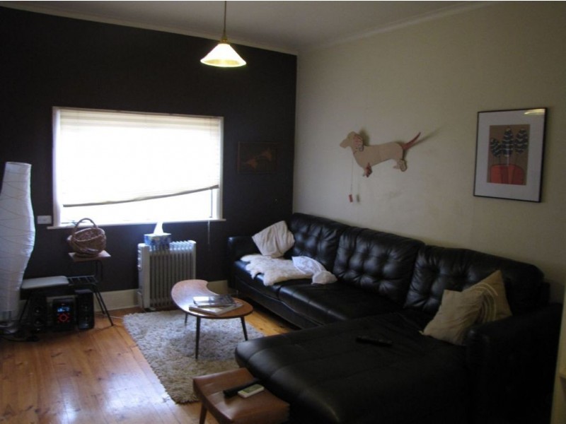 8 Standard Avenue, Croydon Park SA 5008