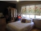 8 Standard Avenue, Croydon Park SA 5008