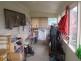 8 Standard Avenue, Croydon Park SA 5008