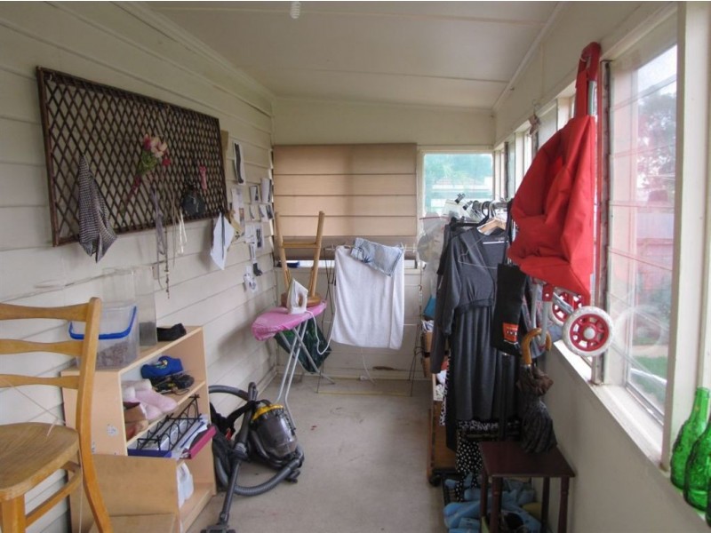 8 Standard Avenue, Croydon Park SA 5008