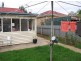 8 Standard Avenue, Croydon Park SA 5008