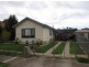 8 Standard Avenue, Croydon Park SA 5008