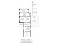 8 Standard Avenue, Croydon Park SA 5008