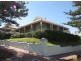 546 Seaview Road, Grange SA 5022
