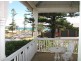 546 Seaview Road, Grange SA 5022