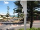 546 Seaview Road, Grange SA 5022